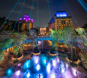 vibrant-light-shows-thumnail