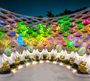 video-mapping-thumnail