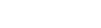 transparent.png