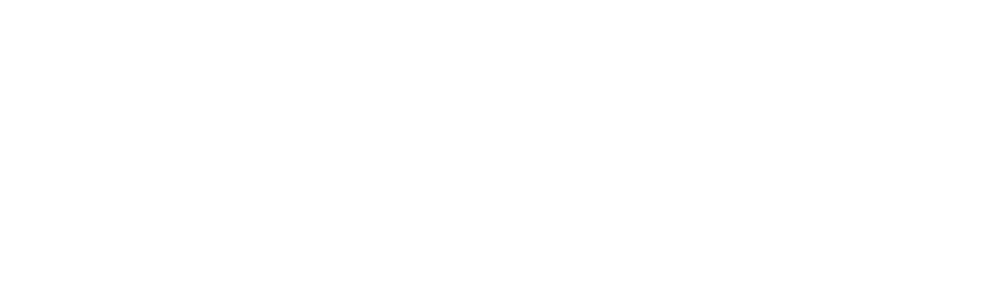 Sentosa