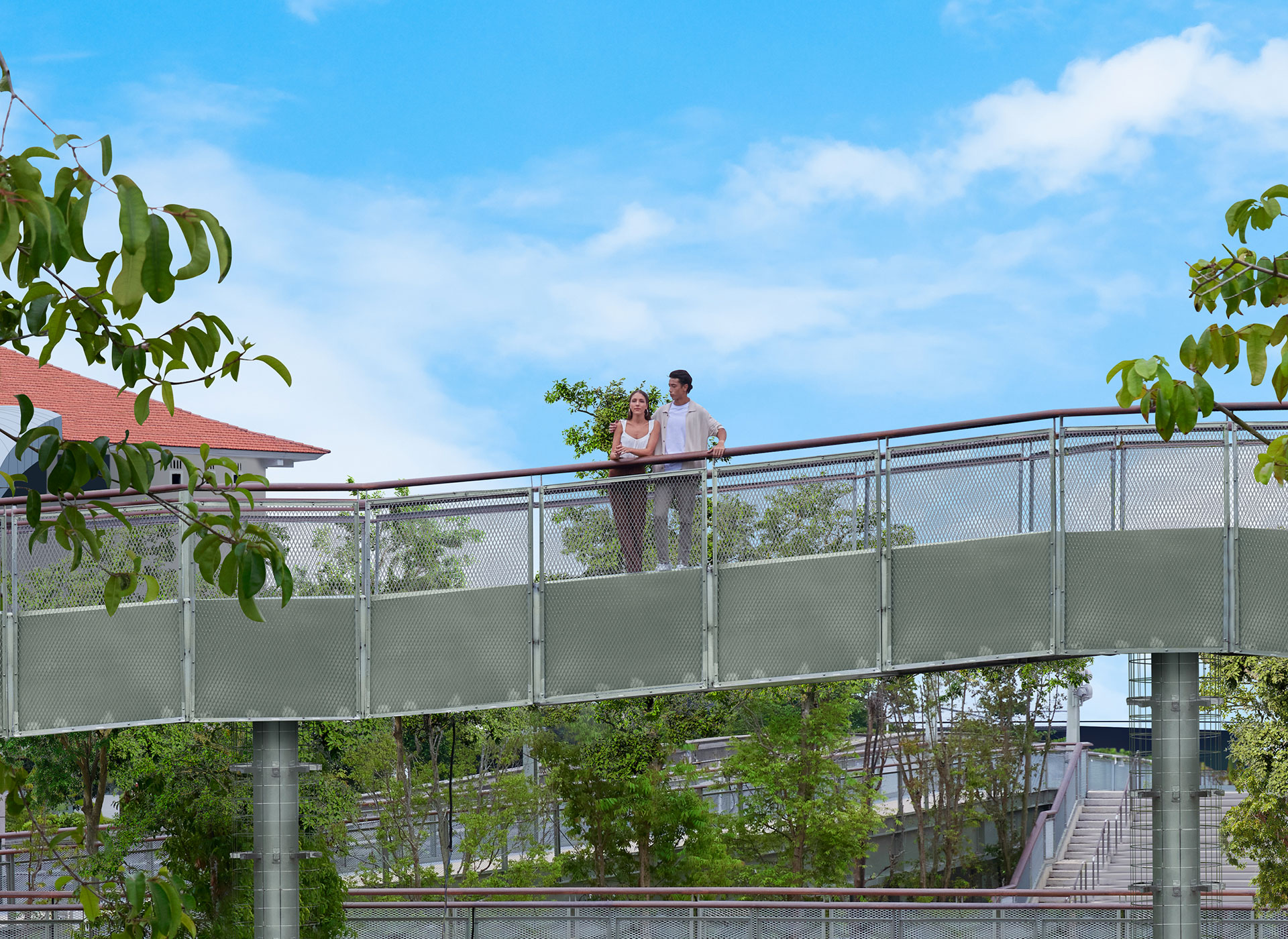 panel-lookout-m.jpg