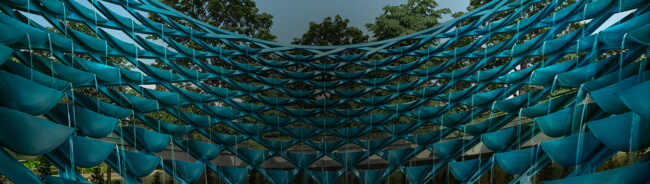 panel-symphony-m.jpg