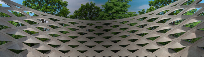 panel-tactile-m.jpg