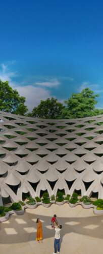 panel-tactile.jpg